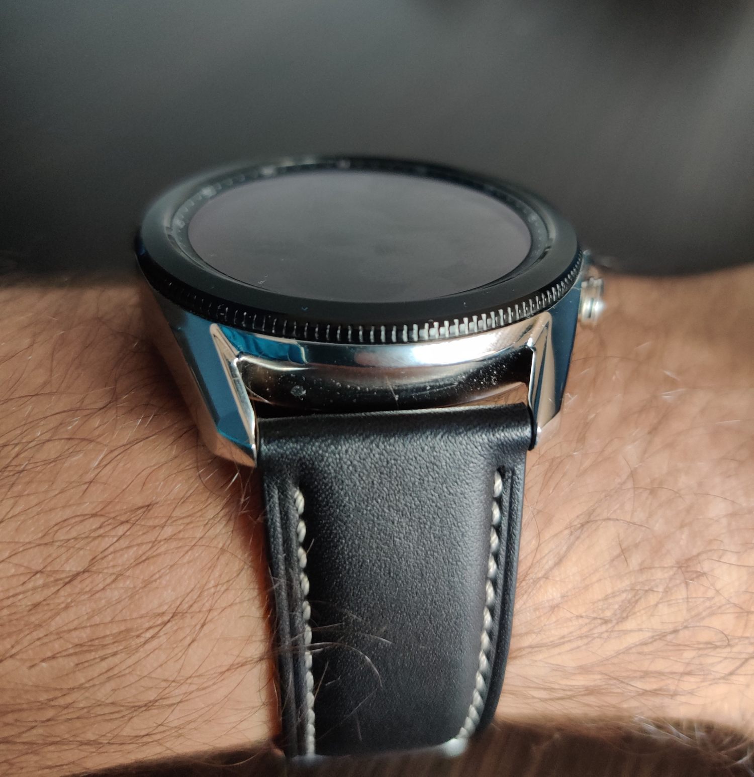samsung galaxy fit 2 spo2