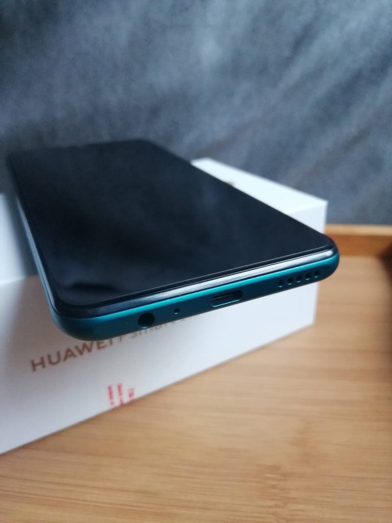 huawei-p-smart-2021-usb-c-glosnik-minijack-geex