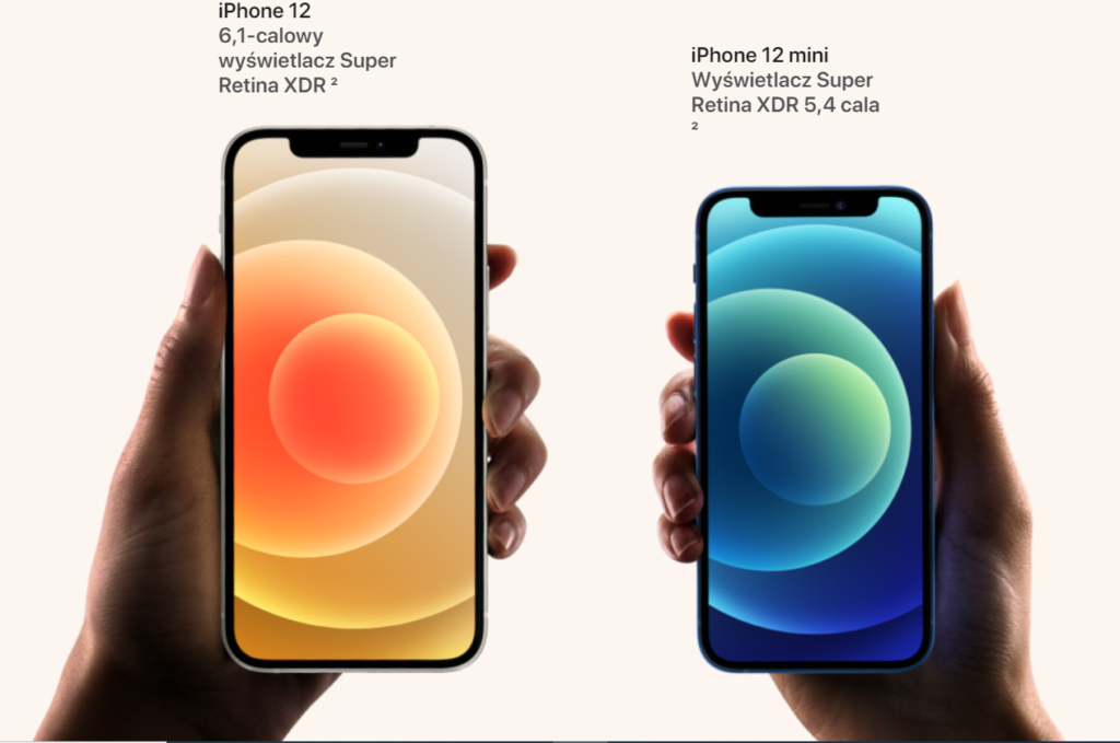 Porownanie Apple Iphone 12 Vs Iphone 12 Pro Podobienstwa I Roznice Ktorego Warto Kupic Geex