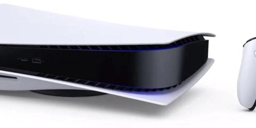 PlayStation 5 a PlayStation 4. Jak przenieść dane? Co z kamerą do VR?