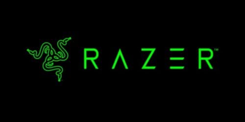 Urządzenia Razer będą kompatybilne z Xbox Series X