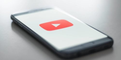 YouTube bez reklam. Na Androida i na komputer