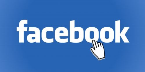 Czy logowanie przez Facebooka jest bezpieczne?