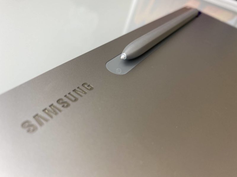 Samsung Galaxy Tab S8 – najnowszy Snapdragon i wersja Ultra na horyzoncie