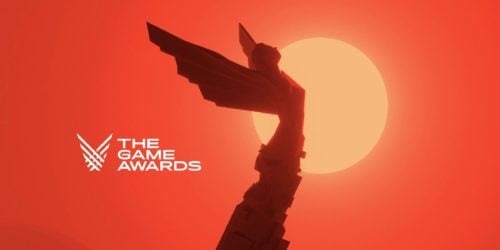 Oto zwycięzcy Game Awards 2020. The Last of Us Part II rozbiło bank