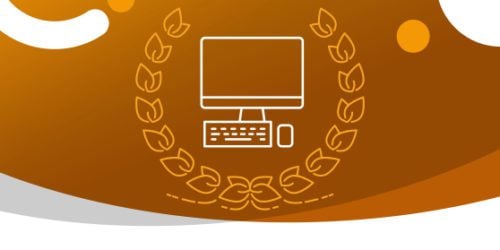 Najlepsze komputery All in One. Ranking na rok 2022