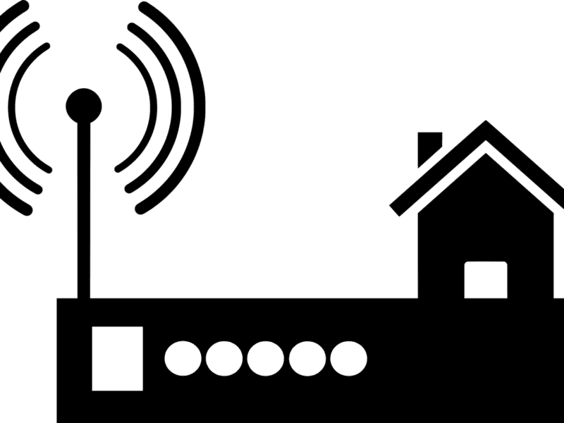 Router do smart home – jaki powinien być?