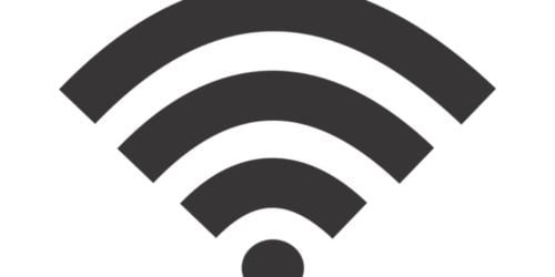 Jak sprawdzić i zmienić hasło Wi-Fi w domu?