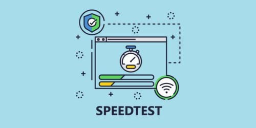 Aplikacja SpeedTest sprawdzi w jakiej jakości możesz oglądać filmy