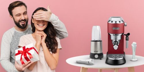 Dzień Kobiet w al.to 🌷