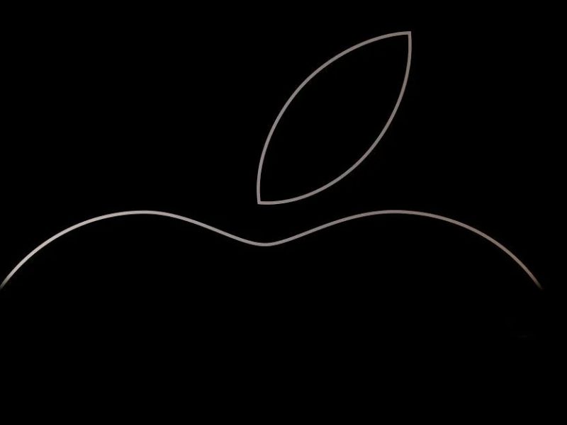 Premiery Apple 2021. Co w tym roku może trafić na rynek?