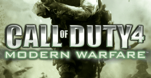 Historia serii Call of Duty, część 2.: Modern Warfare i powrót do... teraźniejszości