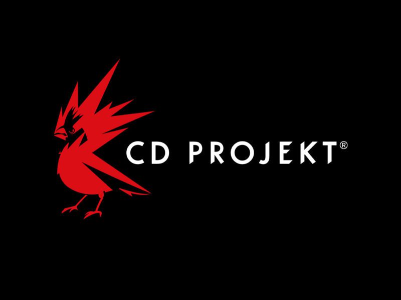 Atak hakerski na CD PROJEKT RED. Twórcy Cyberpunka są szantażowani