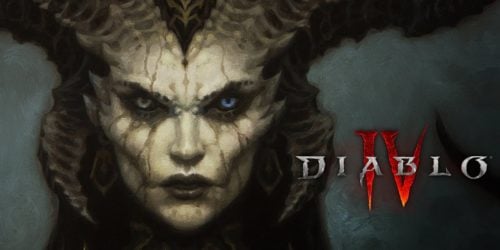 Diablo 4 osiągnęło status złoty. Czerwcowa premiera niezagrożona!