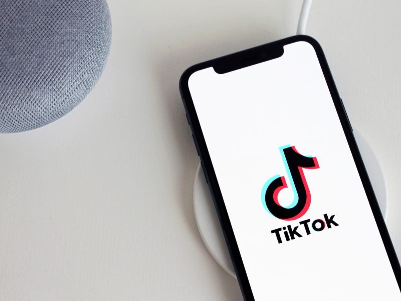 SoundOn od TikToka pomoże muzykom w zarabianiu na utworach