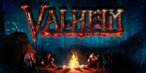 Valheim – kody i komendy do gry
