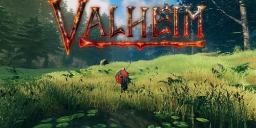 Valheim podbił Steama. Gra sprzedała się w ponad 2 milionach kopii w ciągu 2 tygodni