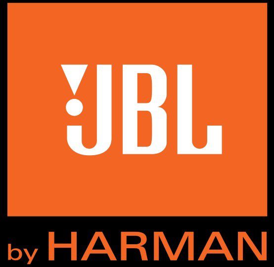 Geexstory – historia dźwięku z JBL