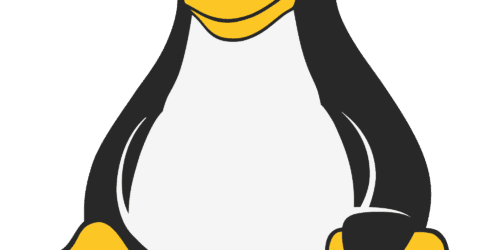 Jak korzystać z Linuxa? Wybór środowiska pulpitu
