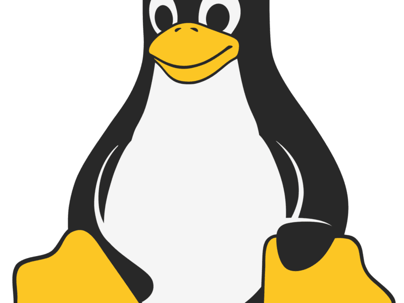 Jak korzystać z Linuxa? Pierwsze kroki. Co to jest Linux?