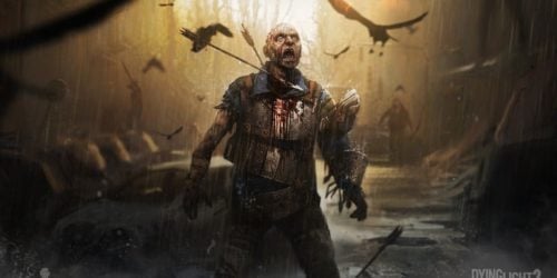 Dying Light 2 ukaże się w 2021 roku? Wszystko co wiemy o nadchodzącej grze