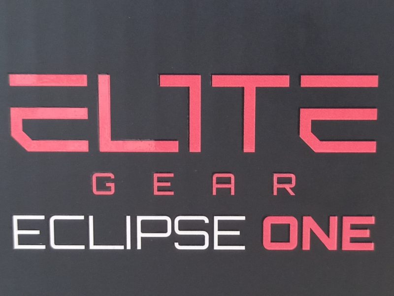 Słyszysz? Nadciąga premiera Eclipse One – nowych gamingowych słuchawek od ISK