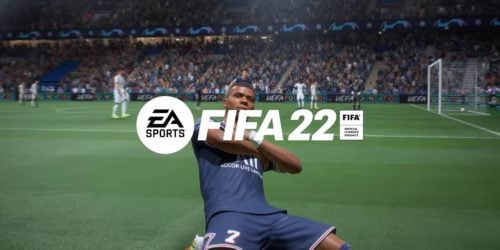 FIFA prawdopodobnie przejdzie rebranding. Co to oznacza dla samej gry?