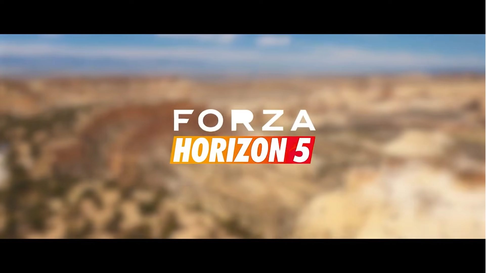 Forza Horizon 6 – co wiemy? Data premiery, lokacja, plotki i