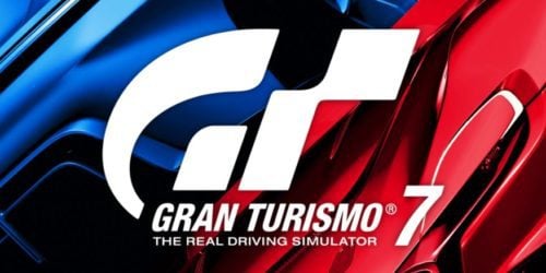 Gran Turismo 7 – premiera, trailer, samochody, informacje. Co wiemy o kolejnej części serii?