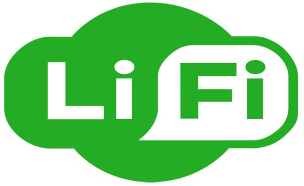 Świetlana przyszłość Li-Fi w internecie rzeczy