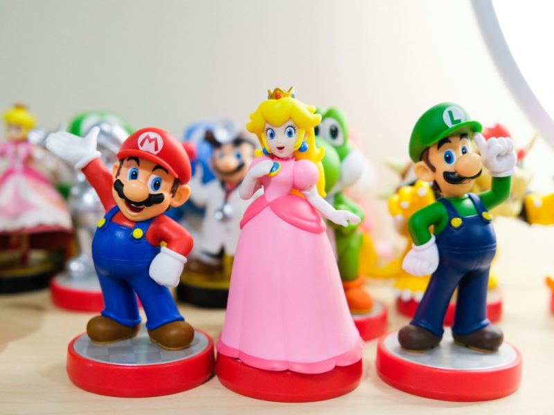 10 marca „Dniem Mario”. Przypominamy najlepsze gry z wąsatym hydraulikiem, który stał się ikoną gier wideo i flagową maskotką Nintendo