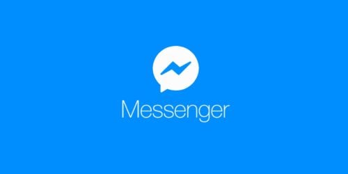 Jak dezaktywować lub usunąć Messengera? Krótki poradnik