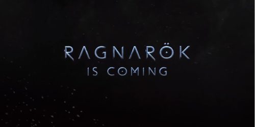 God of War: Ragnarok – data premiery, trailer, plotki. Co na ten moment wiemy o superprodukcji na PS5?
