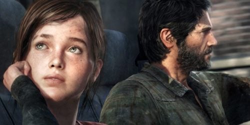 Serial The Last of Us – data premiery, zwiastun, obsada, fabuła. Informacje na temat nowej produkcji HBO
