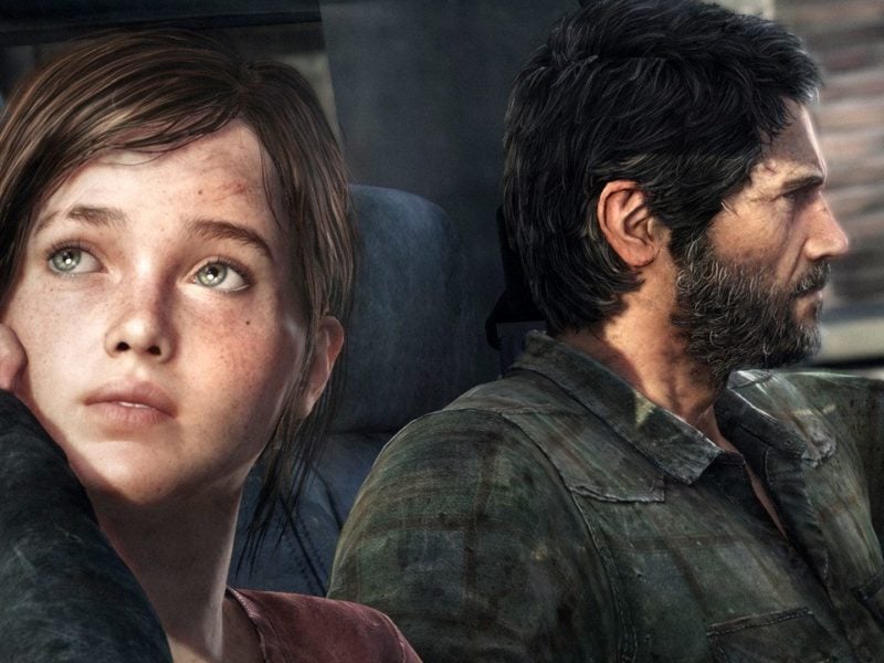 Serial The Last of Us – data premiery, zwiastun, obsada, fabuła. Informacje na temat nowej produkcji HBO