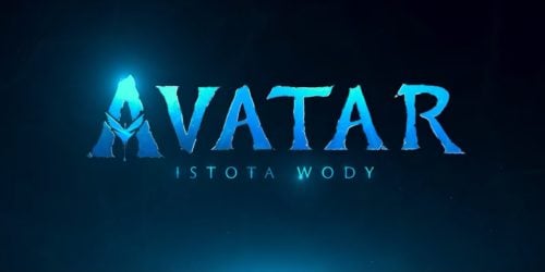 Avatar: Istota wody – premiera, zwiastun i obsada. Informacje o sequelu najbardziej dochodowego filmu w historii kina