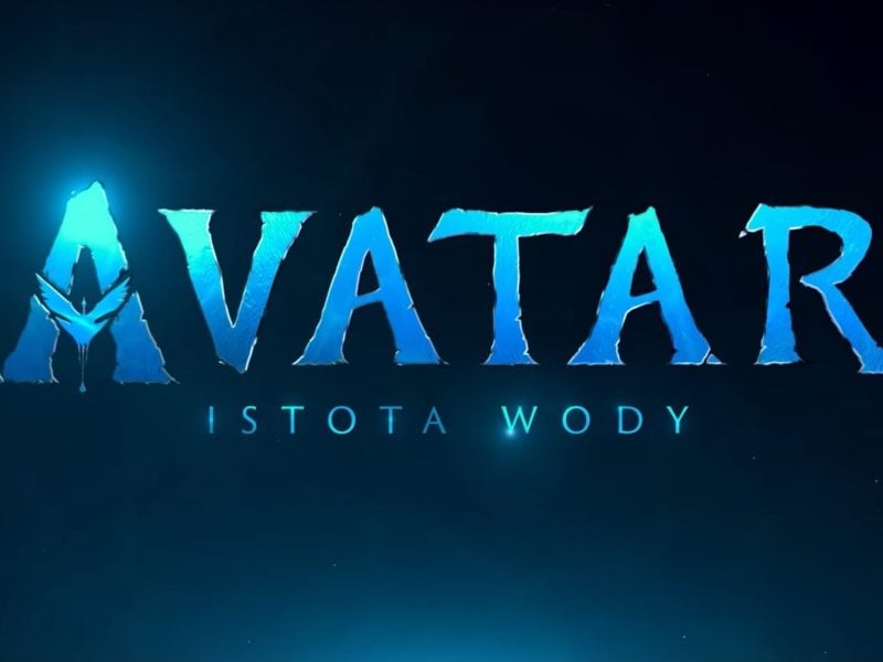 Avatar: Istota wody – premiera, zwiastun i obsada. Informacje o sequelu najbardziej dochodowego filmu w historii kina