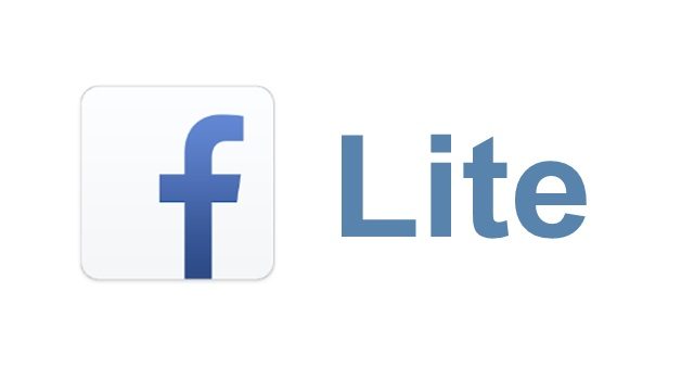 Facebook Lite – największy serwis społecznościowy w odchudzonej wersji. Czym różni się od pełnej aplikacji Facebooka?