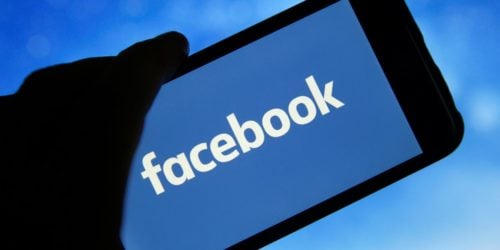 Facebook blokuje programistę stojącego za narzędziem Unfollow Everything