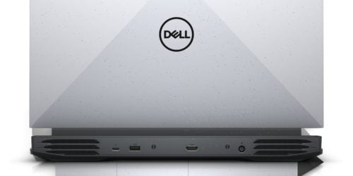 Wszystko o laptopach Dell Inspiron G15 5510? Ceny, specyfikacja, dostępność w Polsce