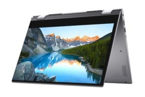 laptop 2 w 1