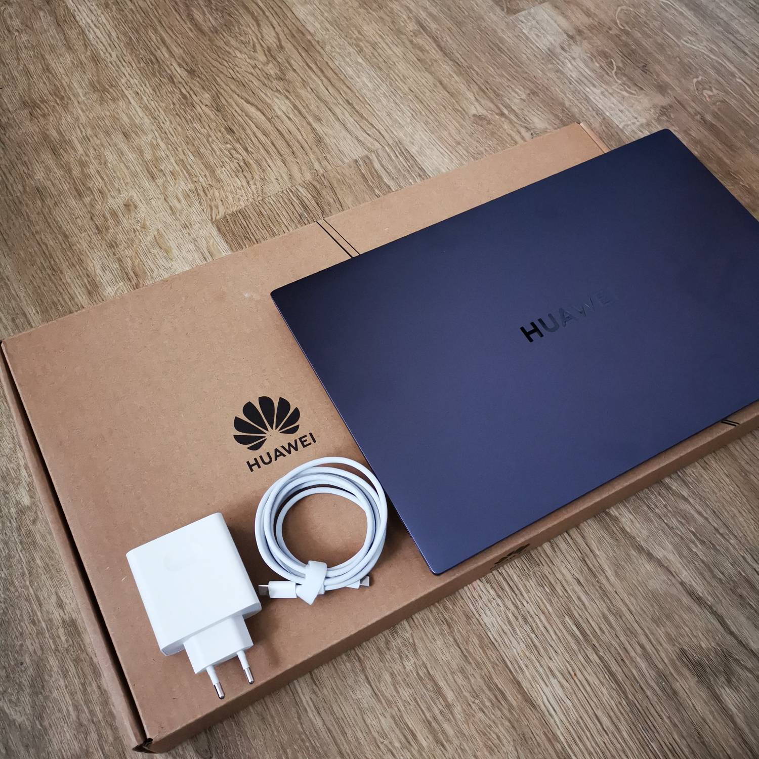 Конкурс huawei matebook d16 как ответить на вопросы правильно