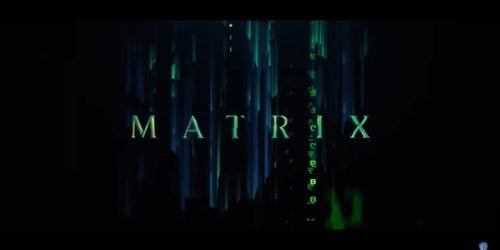 Matrix 4: Zmartwychwstania – premiera, zwiastun, fabuła, obsada. Co wiemy o najnowszej części popularnej serii?