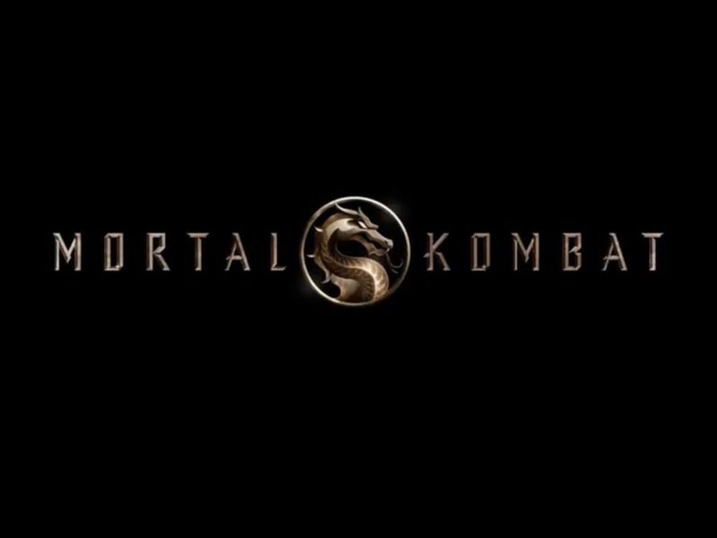 „Mortal Kombat” – nowy film. Premiera, udostępniony początek oraz inne newsy z Pozaświatów