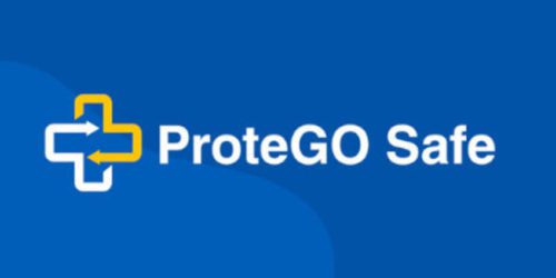 ProteGO Safe – aplikacja, która ma pomóc chronić nas przed koronawirusem. Czy warto ją instalować?