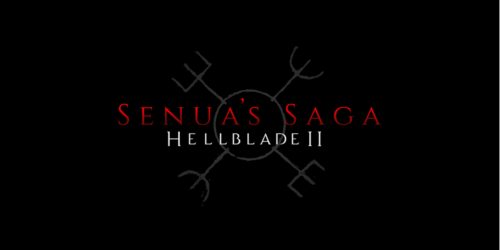 Senua’s Saga: Hellblade 2 – wszystko, co wiemy o grze, która ma być demonstracją możliwości Xbox Series X