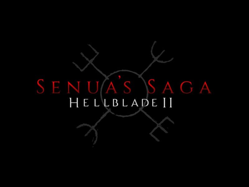 Senua’s Saga: Hellblade 2 – wszystko, co wiemy o grze, która ma być demonstracją możliwości Xbox Series X
