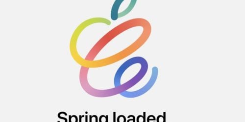 Nowy iPad Pro, iMac, Apple TV oraz AirTag. Sprawdź podsumowanie wiosennej konferencji Apple 2021