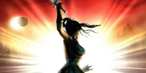 Po 20 latach od premiery na Xbox i PS2 Baldur’s Gate: Dark Alliance zadebiutuje na pecetach