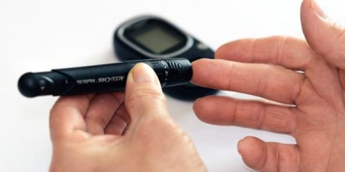 Nowy monitor glukozy oficjalnie zatwierdzony. Co o nim wiadomo?